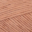 Himalayan Salt (184X)