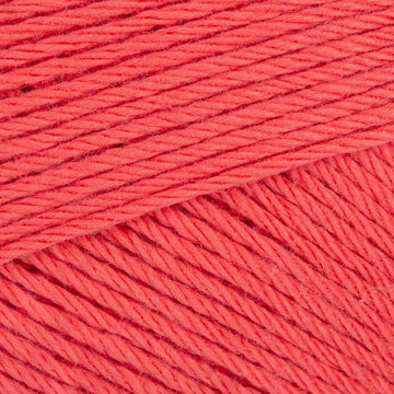 Amaranth (245)