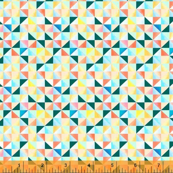 Windham Fabrics Tabanca - Savannah