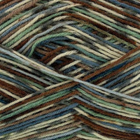 Trapeze (3471)
