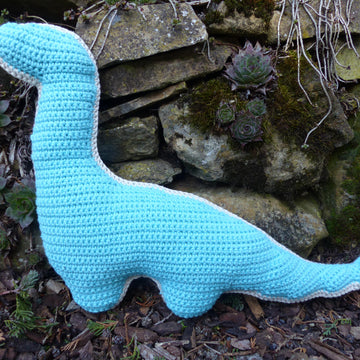 Dino Pauli