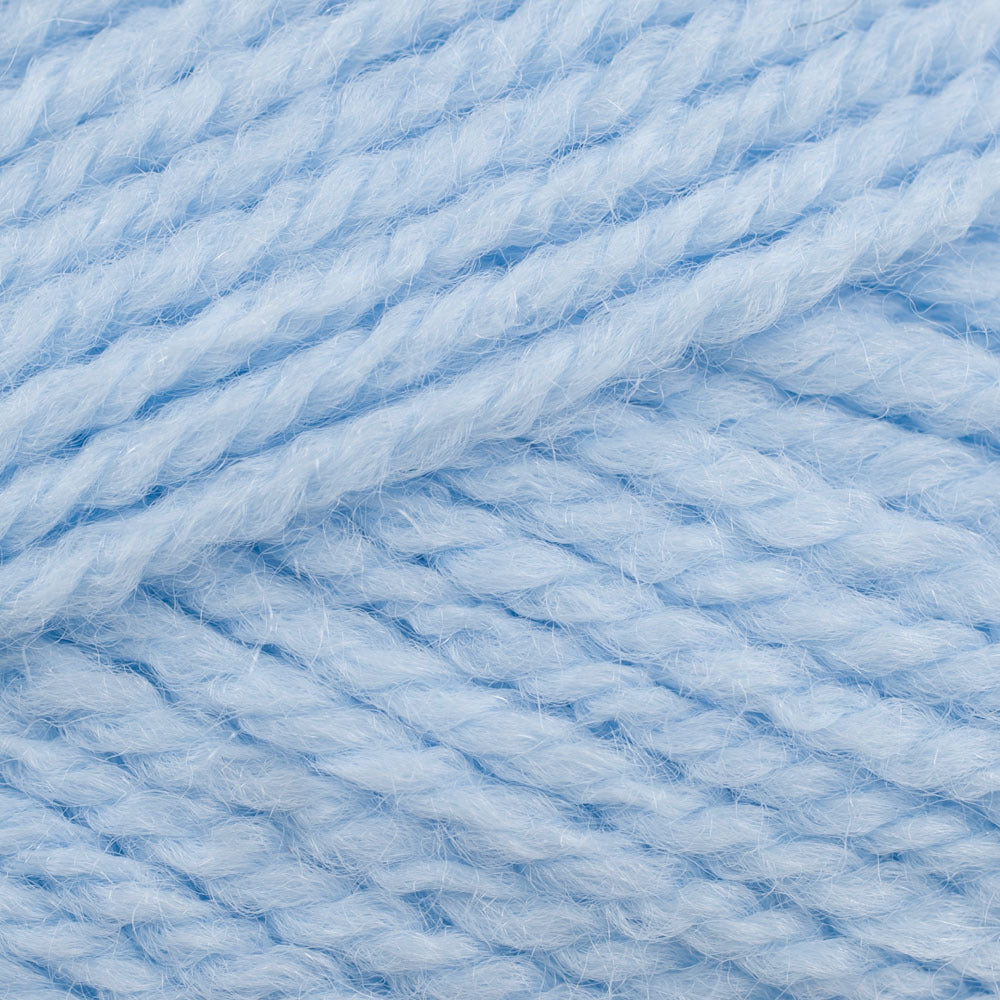 Stylecraft Wondersoft DK