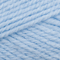 Sky Blue (1032)