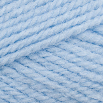 Stylecraft Wondersoft DK