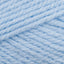 Sky Blue (1032)