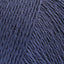Hazy Blue (41)