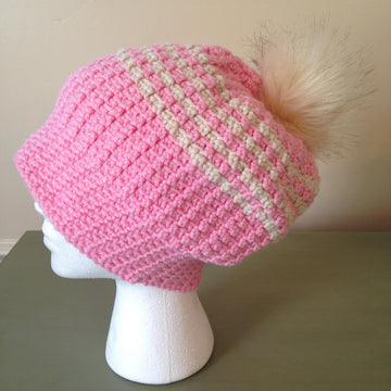 Springfield Hat