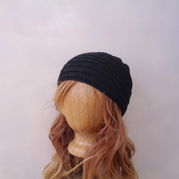 Elodie Hat
