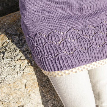 Domes Tunic