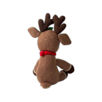 Jingles Reindeer