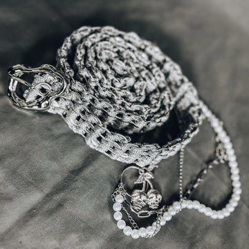 Belt