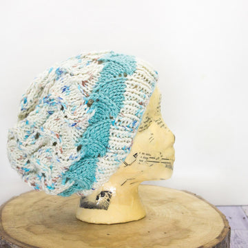 Barents Hat
