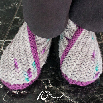 Comfort Cloth
