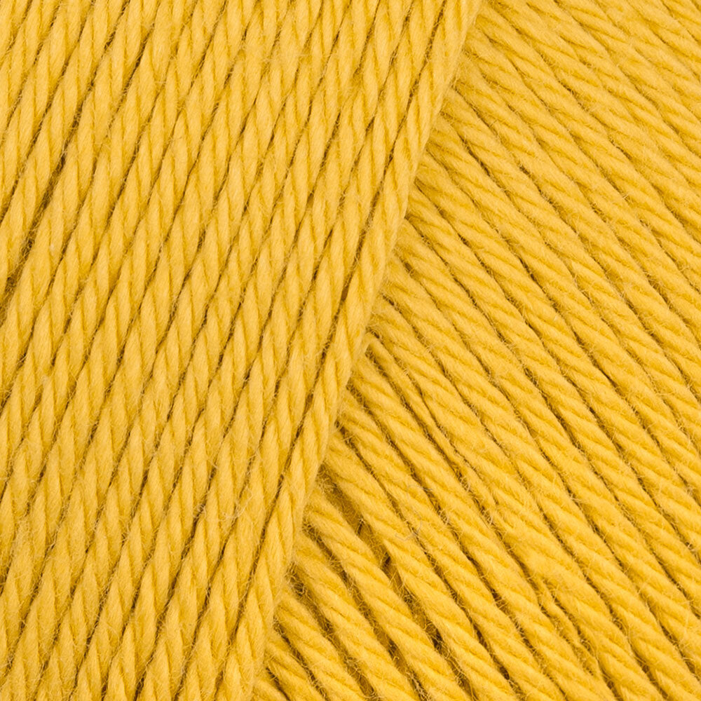 Schachenmayr Pyramid Cotton
