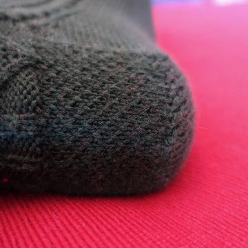 Chesterfield socks