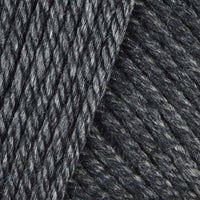 Graphite (16)