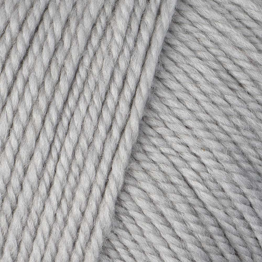 Rico Essentials Soft Merino Aran