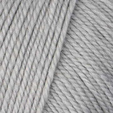 Rico Essentials Soft Merino Aran