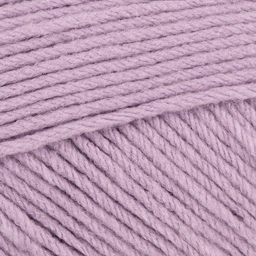 Pale purple (967)