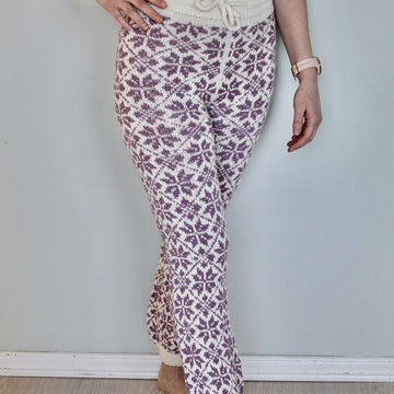 Sigrid Pants