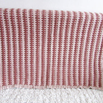 Princess Baby Blanket