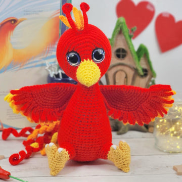 Phoenix