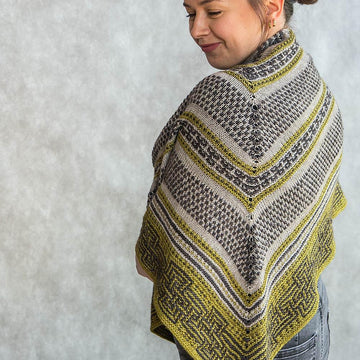 RockShawl