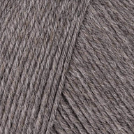 Kiesel Meliert (7511)