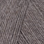 Kiesel Meliert (7511)