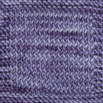 The Yarn Collective Fleurville 4 Ply