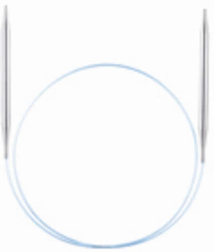 Addi Turbo Fixed Circular Needles 40cm (16in)