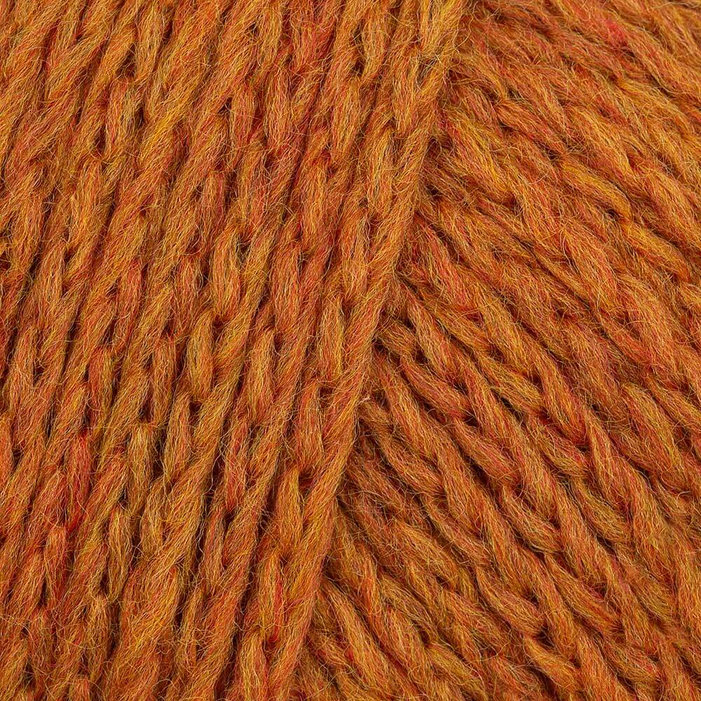 Lana Grossa Cool Merino Big