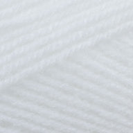 White (0208)
