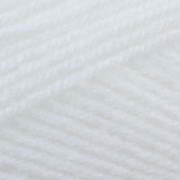 White (0208)