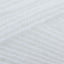 White (0208)