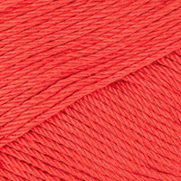 Rouge (0084)