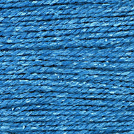 Petrol (Teal) (35)