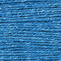 Petrol (Teal) (35)