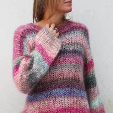 VesterbyCrea No 26