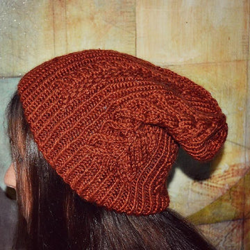 AVELLA - The Slouch