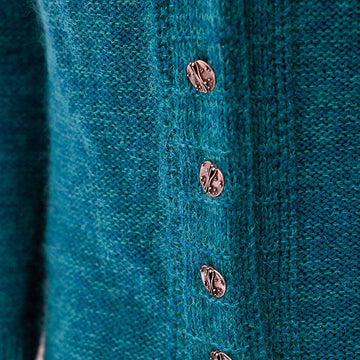 Asheville Cardigan