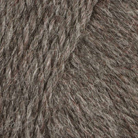 Ember (7)