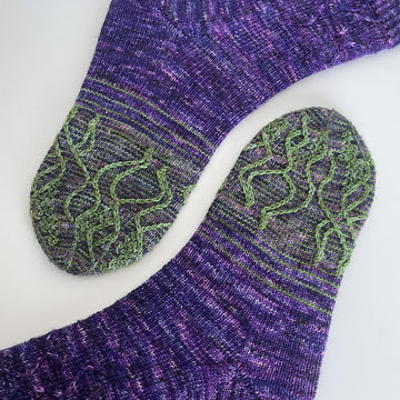 Tentoecles