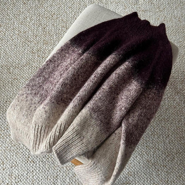 Calista Sweater