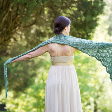 Ava Wrap