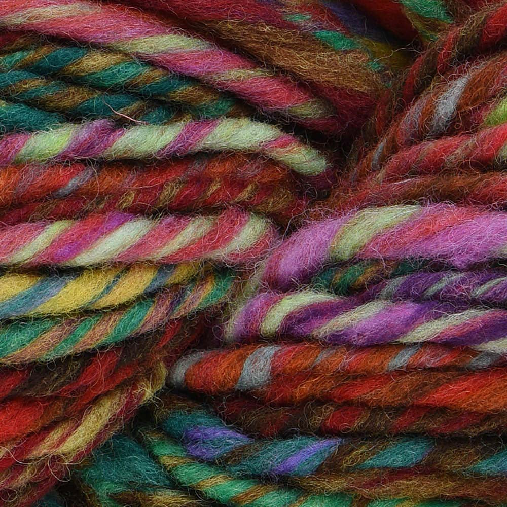 Noro Hakone