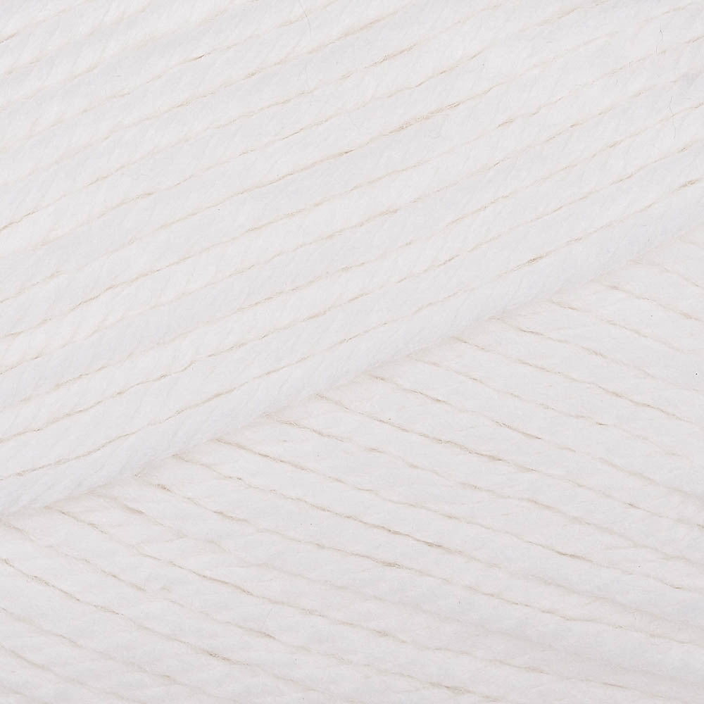 Cascade Yarns 220 Superwash Merino