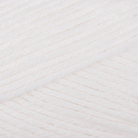 White (25)