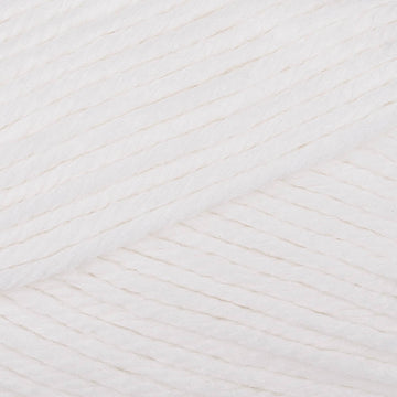 White (25)