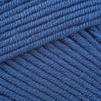 Blue (1085)